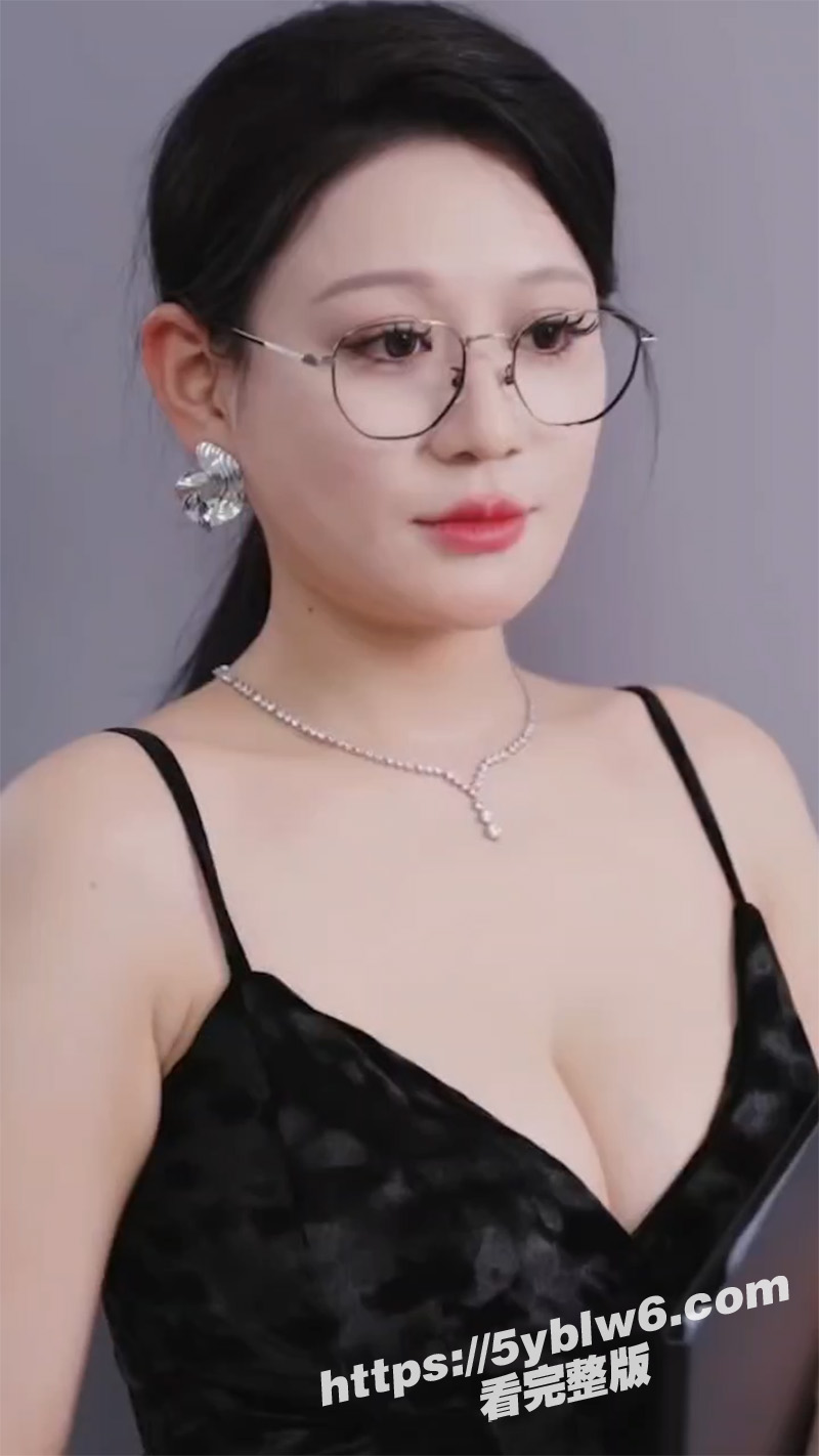 国产高分擦边短剧 1