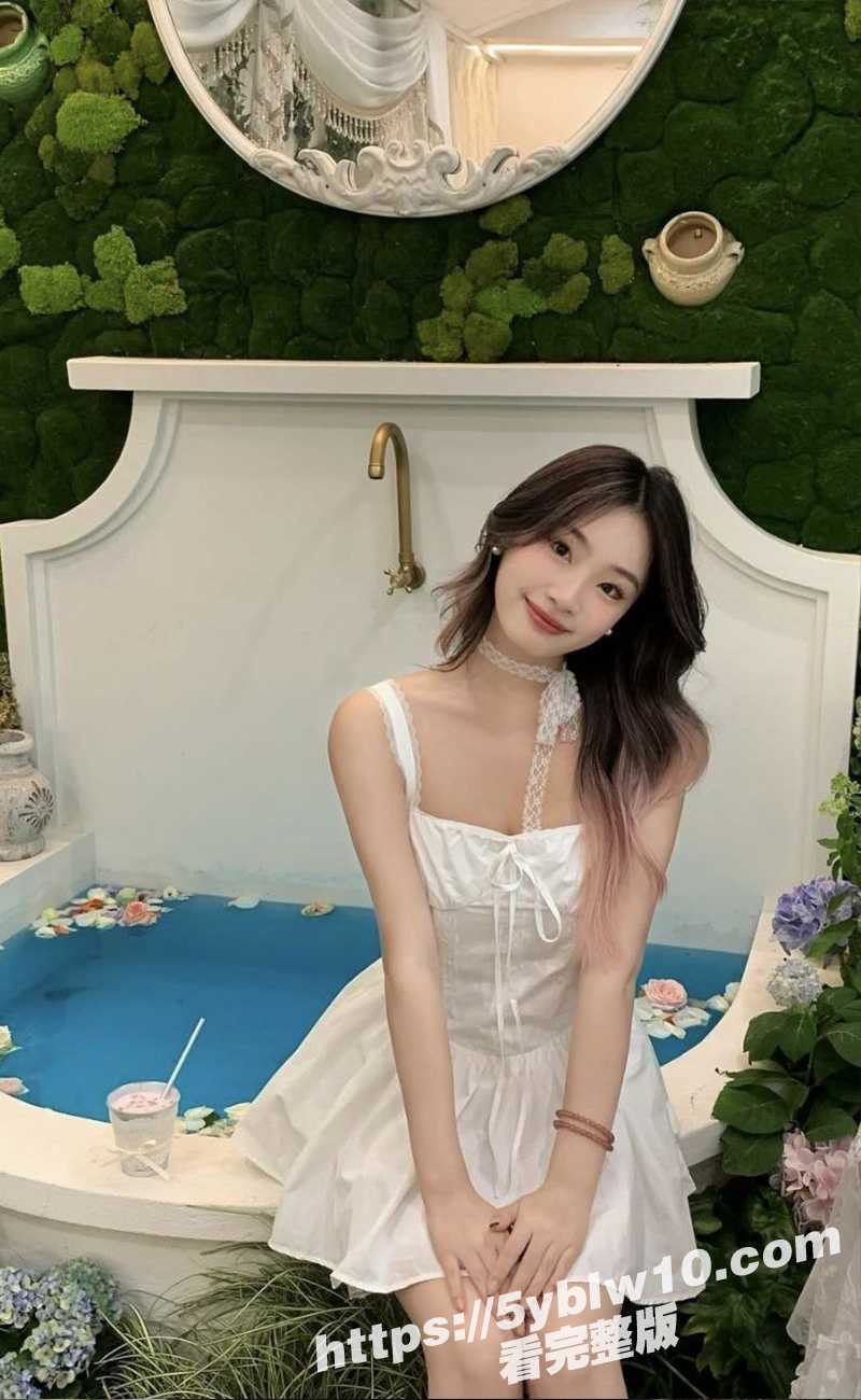 清纯女学生与男友啪啪视频泄露3