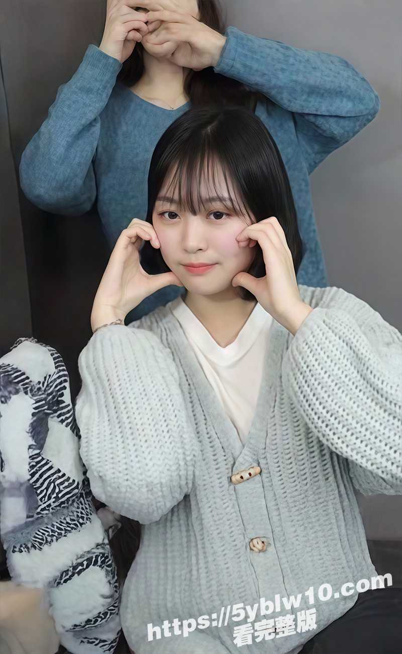 韩国大学生梨花江3 韩国大学生梨花江3