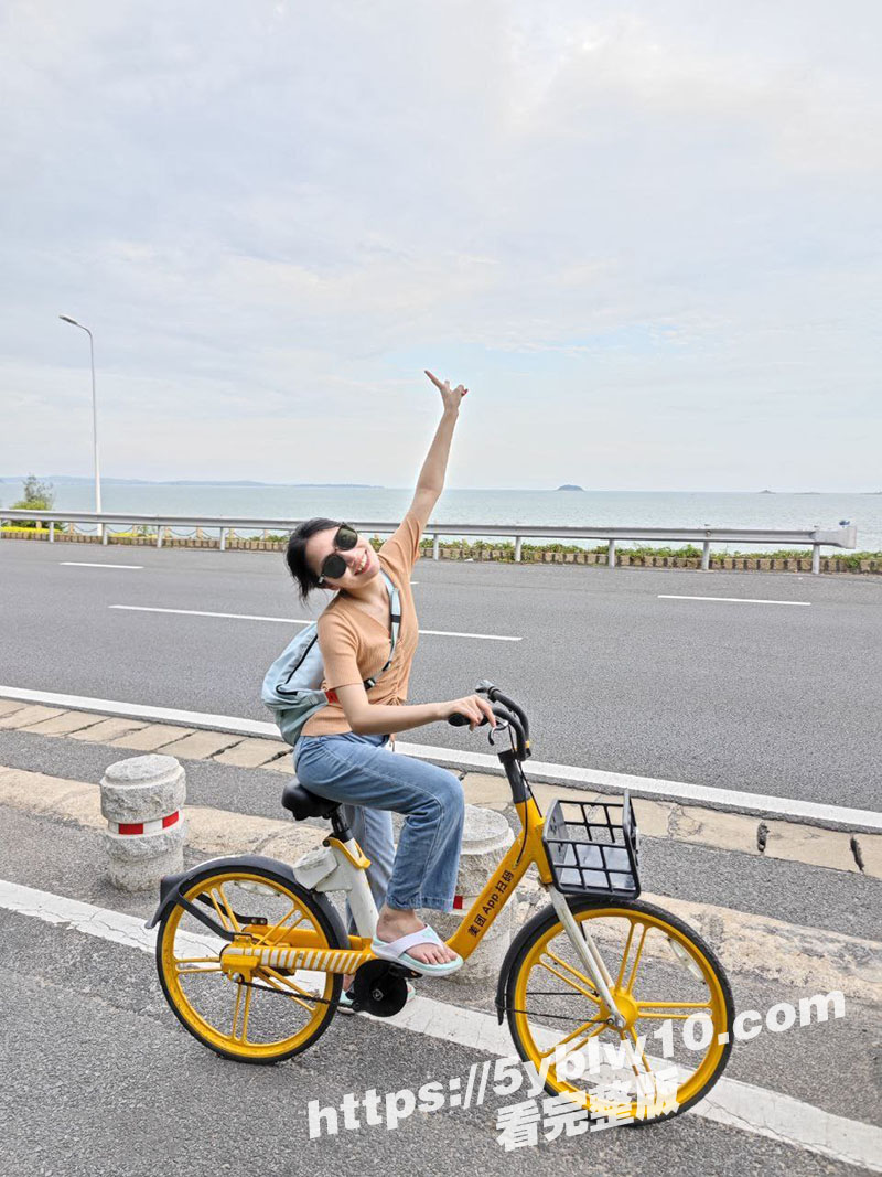 青岛港湾职院表演艺术系 李琦杉21 青岛港湾职院表演艺术系 李琦杉21