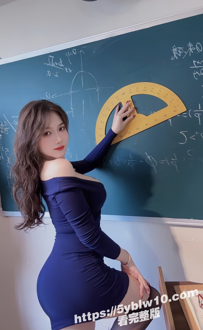 微密圈可可西yyy3