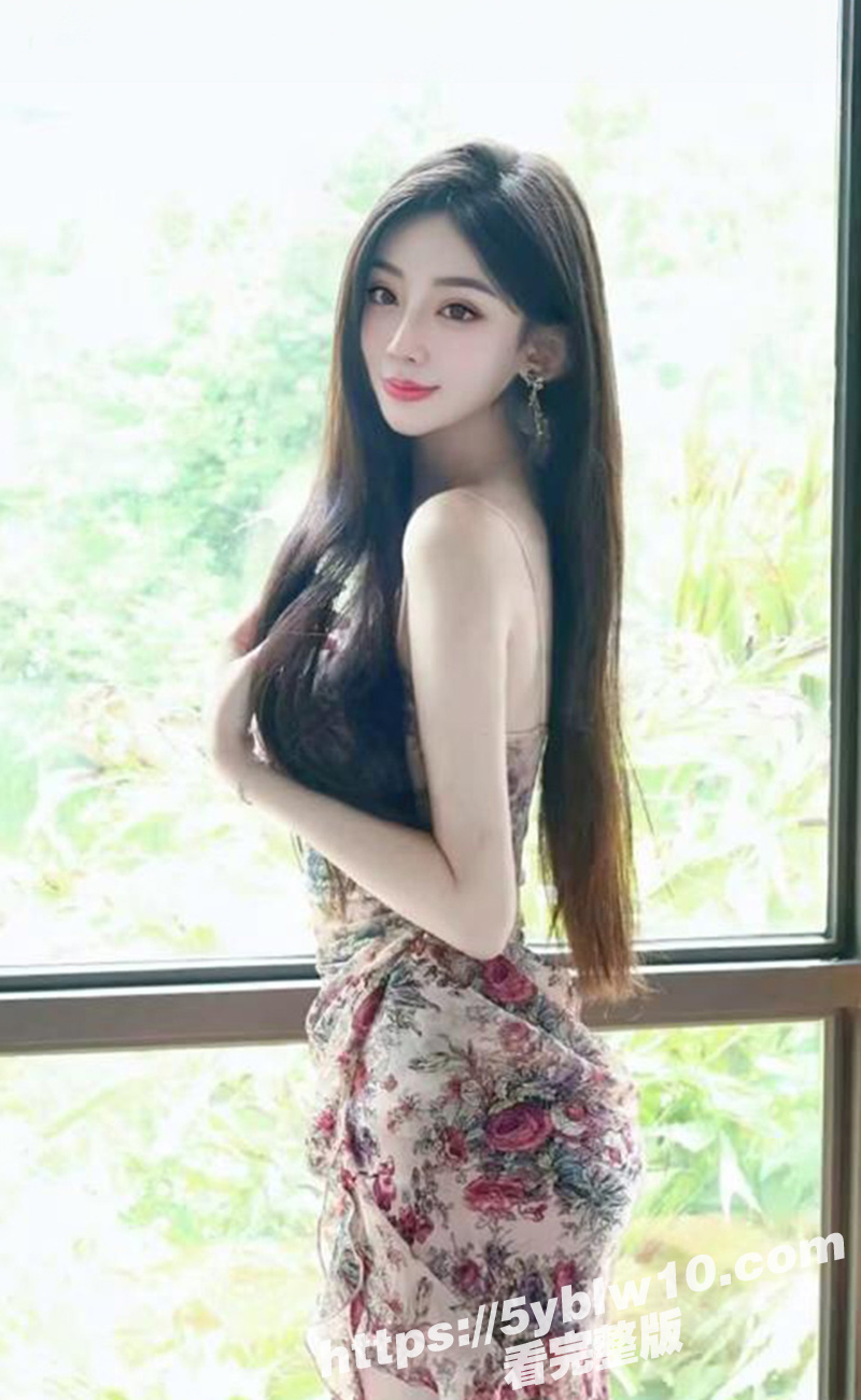 极品萝莉福利姬福利视频流出1