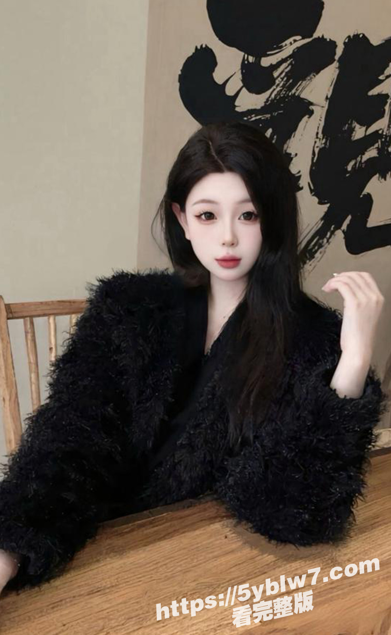 每日大赛反差情侣2