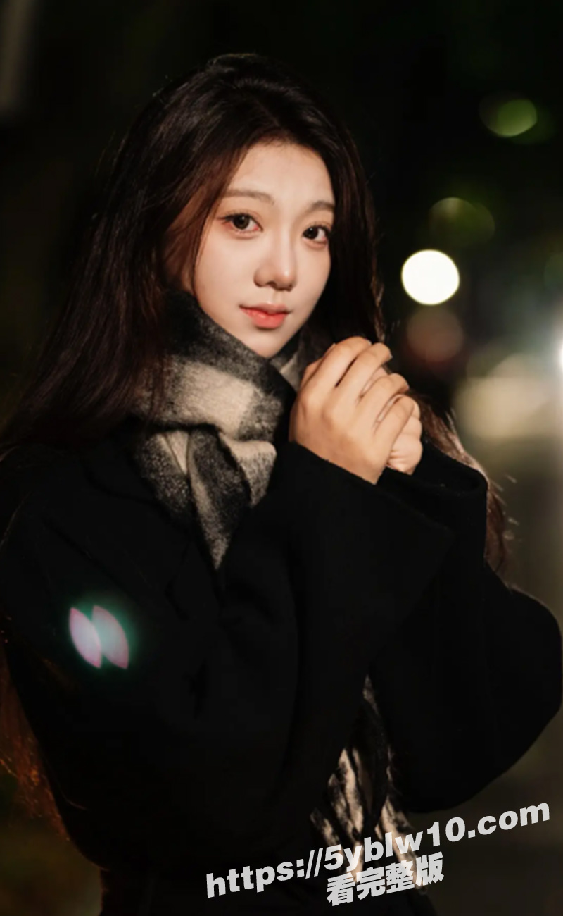 抖音浙江艺术学院网红艺术生youizy枳蒽6