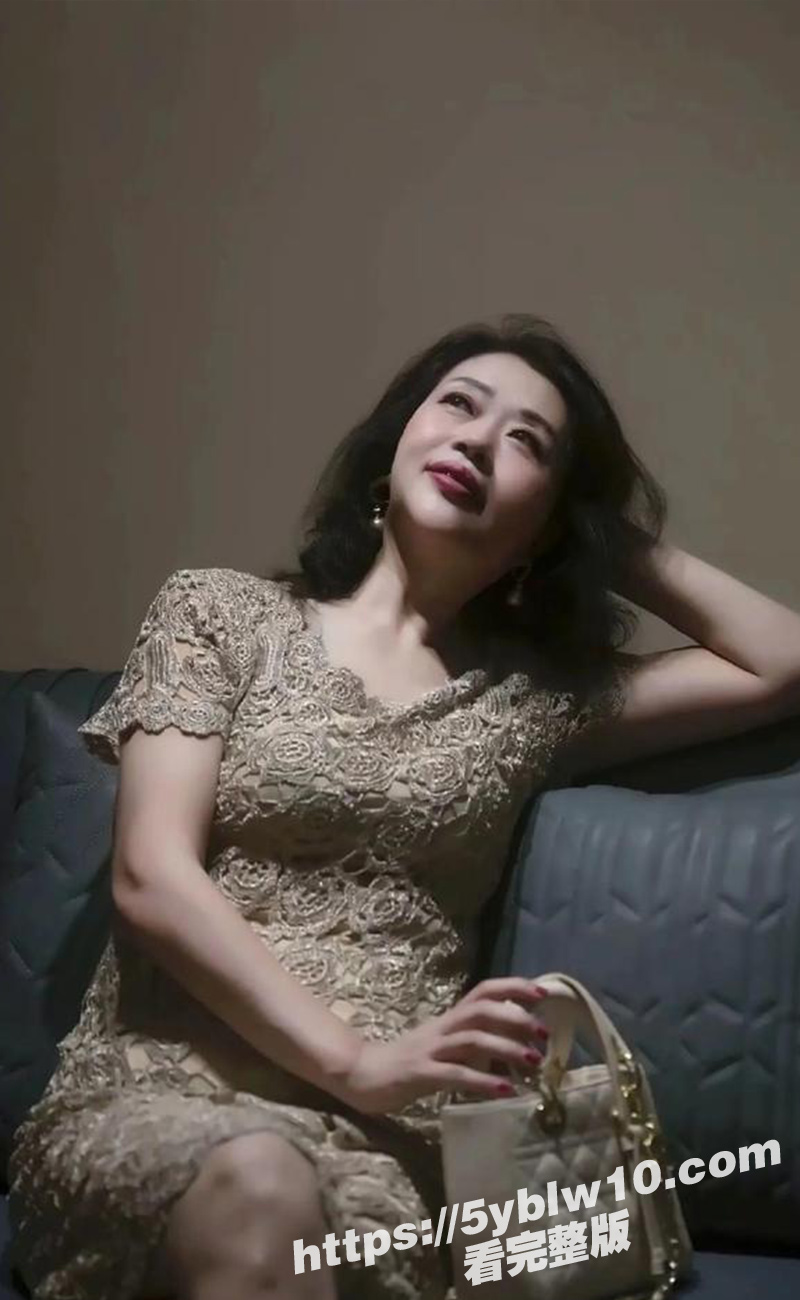 广东惠州装修工勾搭业主母女4