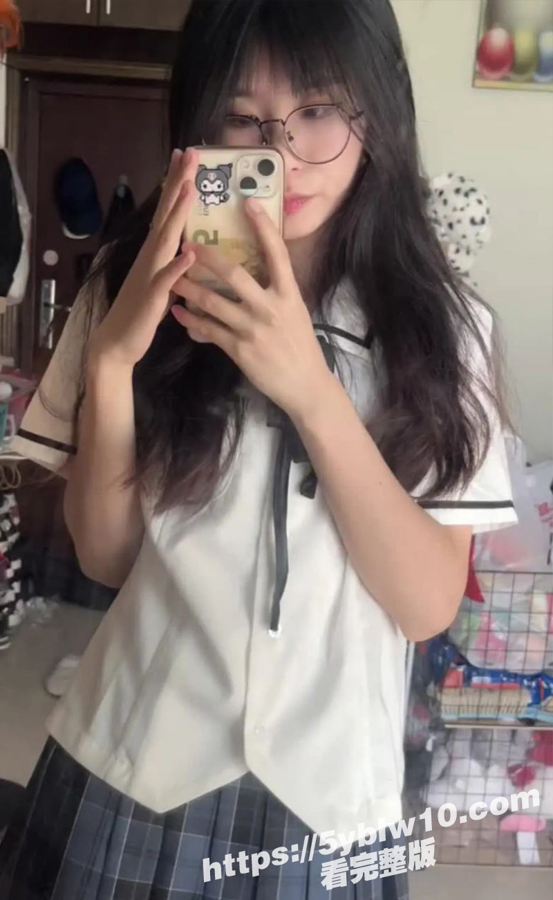 自由不如你5 自由不如你5