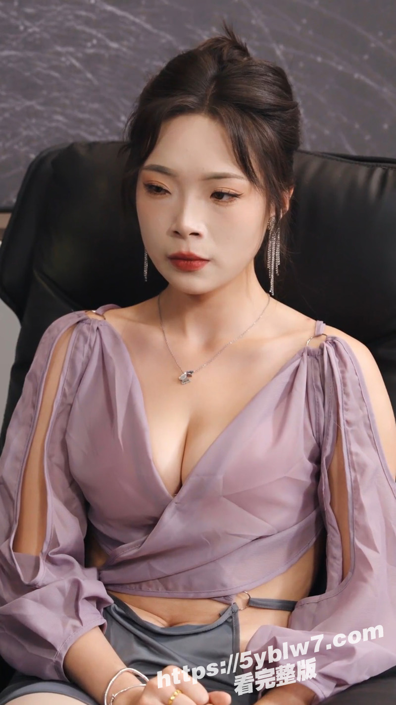 超诱惑擦边短剧 3