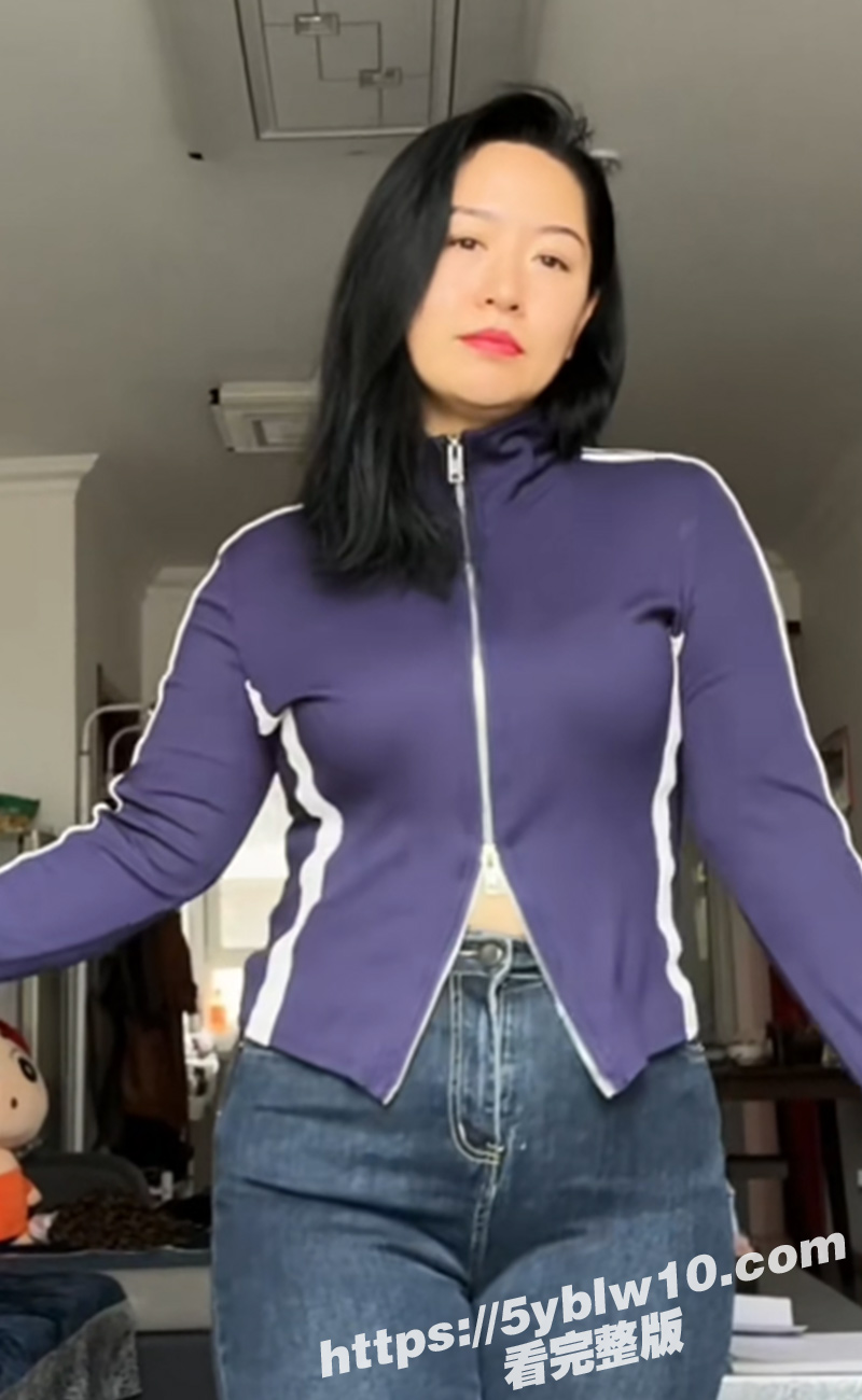 快手40多万粉丝熟女人妻月姐呀3