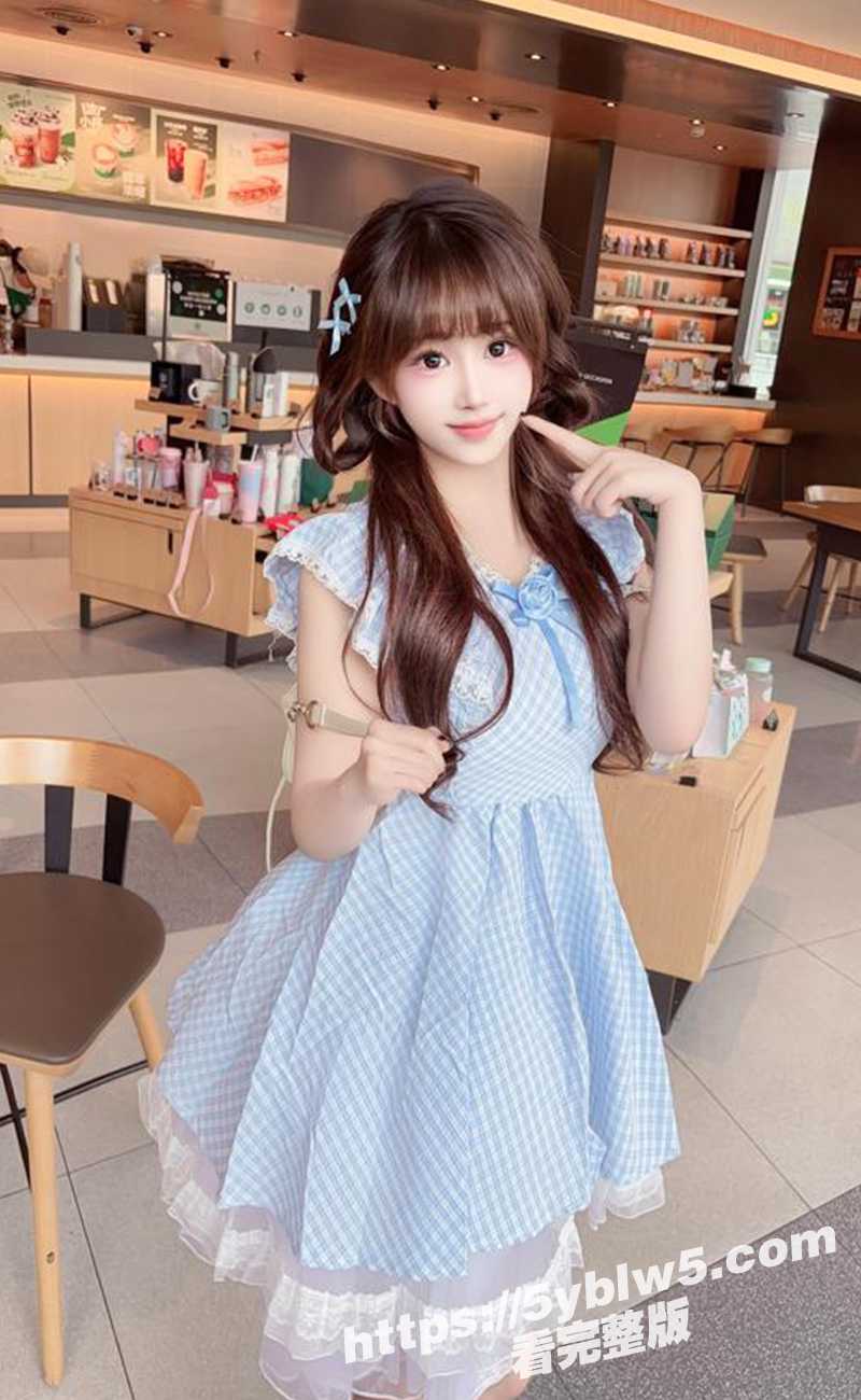 每日大赛女大学生足交挑战3 每日大赛女大学生足交挑战3