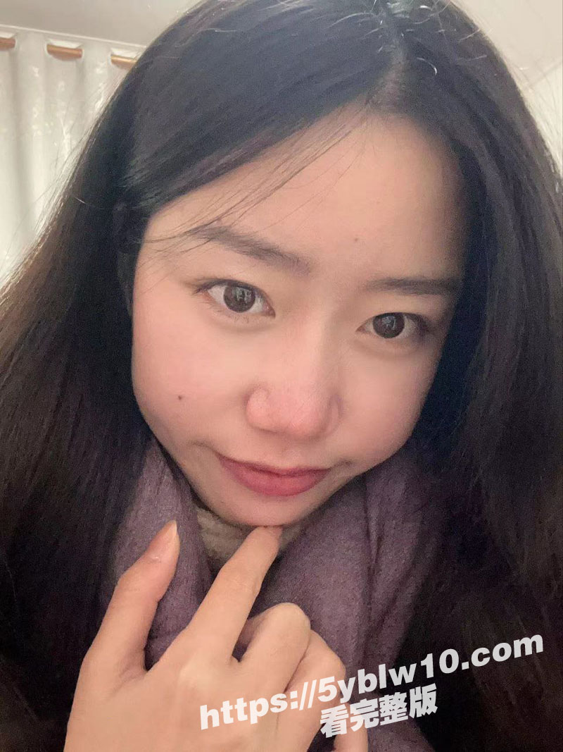 青岛港湾职院表演艺术系 李琦杉18 青岛港湾职院表演艺术系 李琦杉18