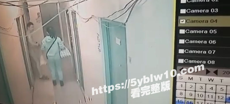 深圳宝安区6 深圳宝安区6