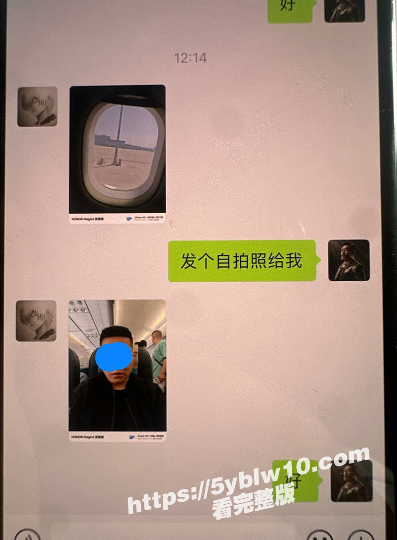 麻豆传媒最新招聘片场花絮28