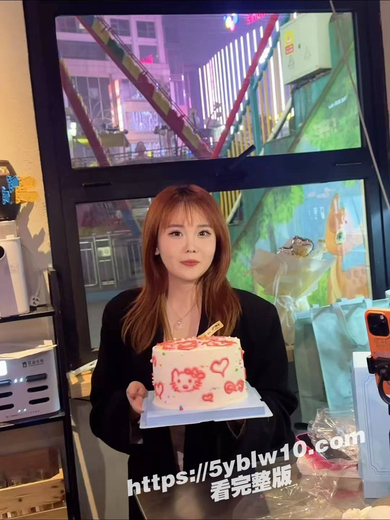 潍坊医院极品大奶护士 莉芸19