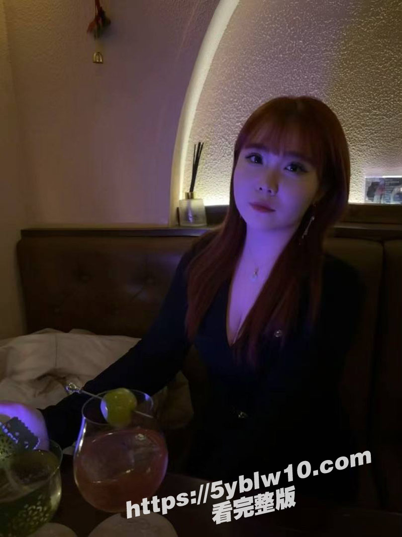 潍坊医院极品大奶护士 莉芸18