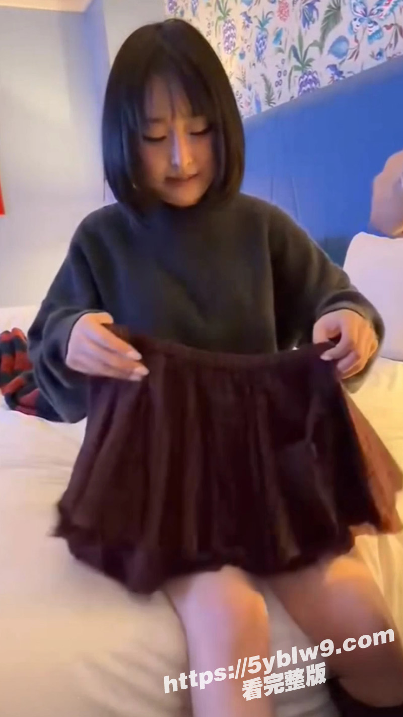 推特极品母狗 噗噗 4