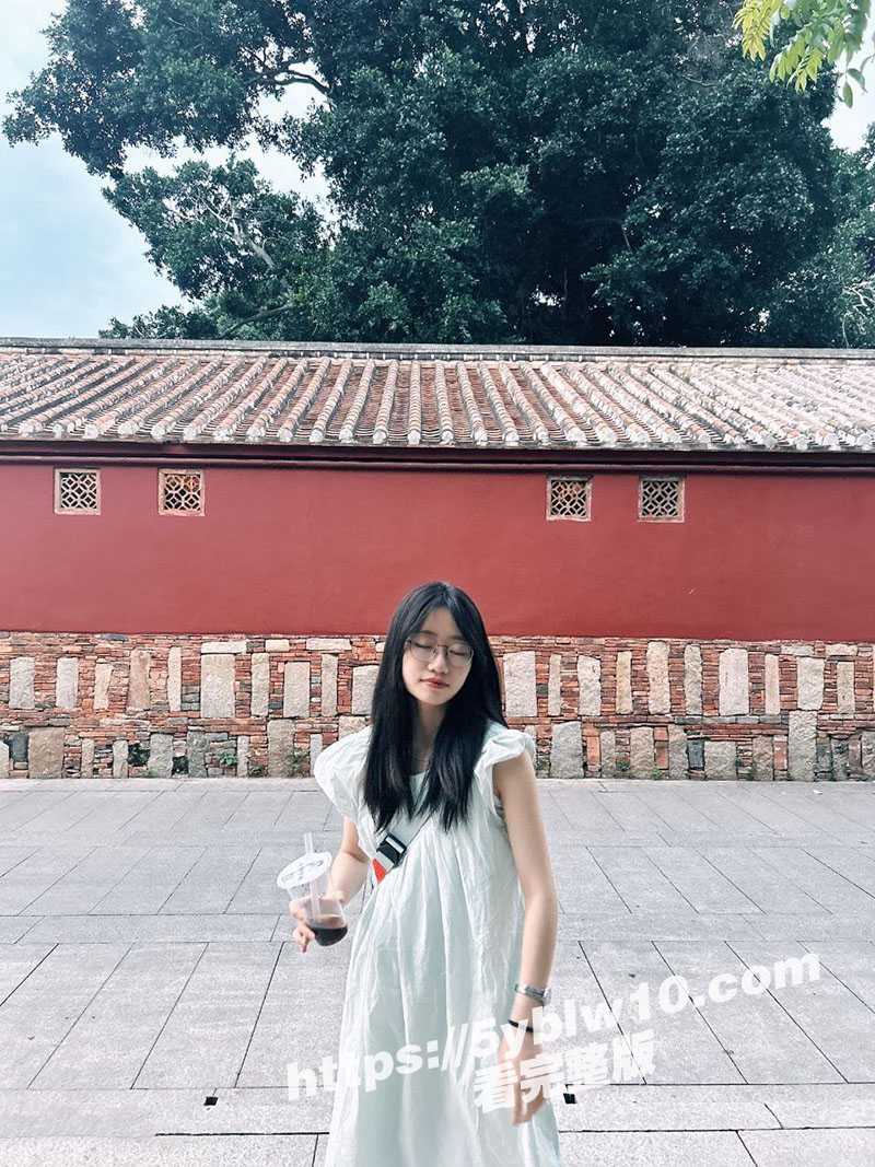 青岛港湾职院表演艺术系 李琦杉19 青岛港湾职院表演艺术系 李琦杉19