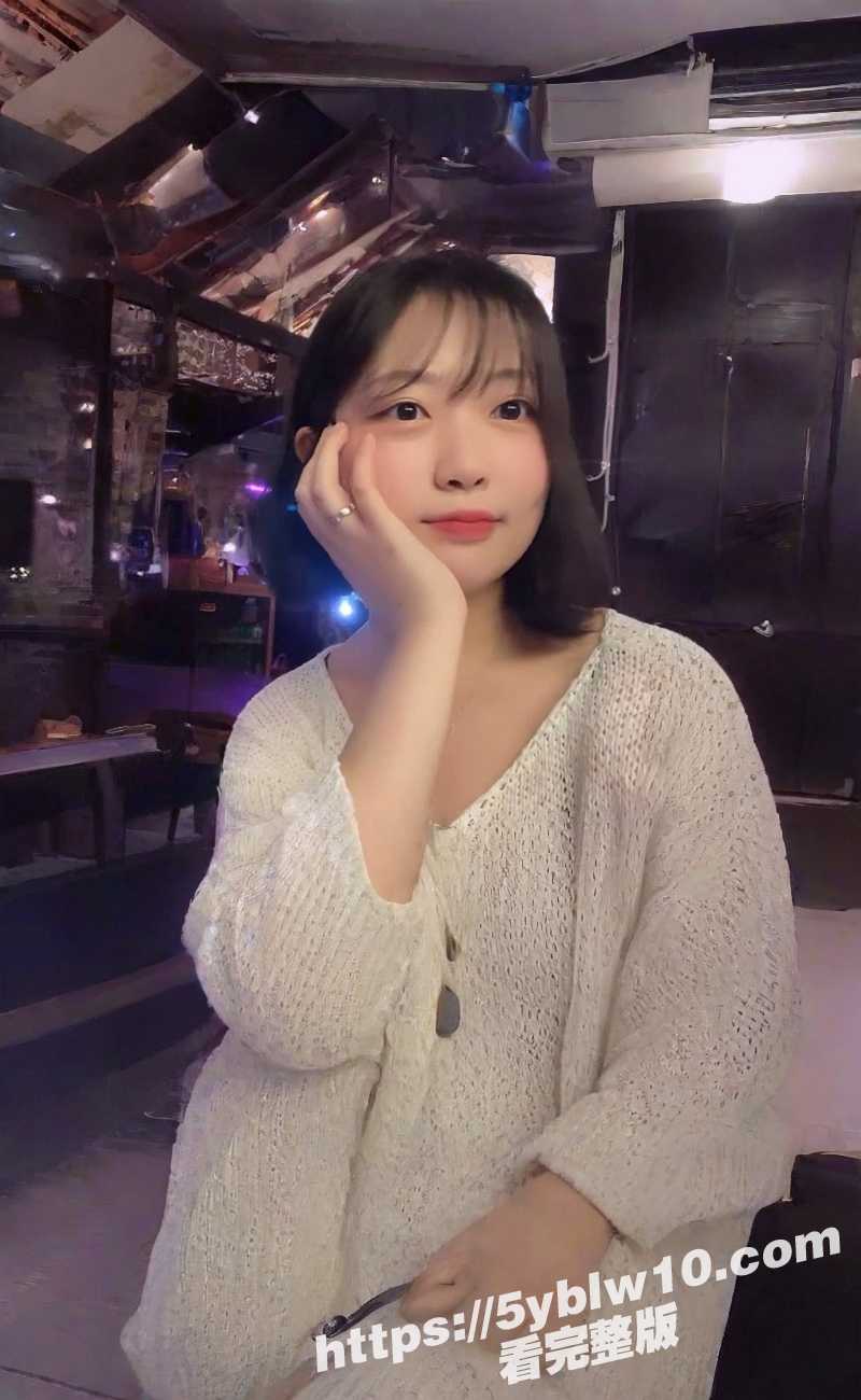 韩国大学生梨花江2 韩国大学生梨花江2