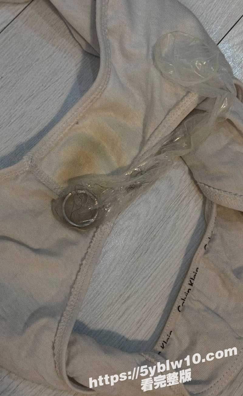 韩国大学生梨花江4 韩国大学生梨花江4