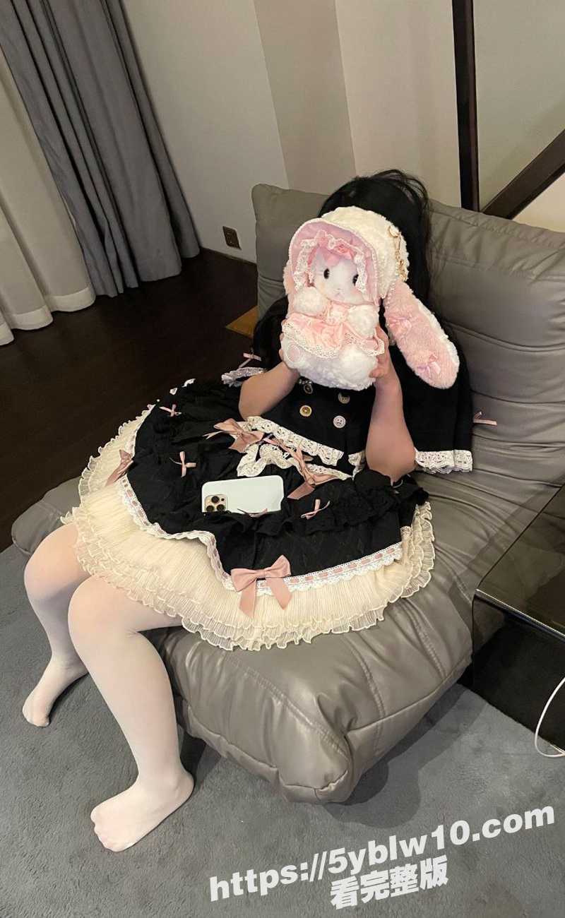 西安理工大学王莹莹9