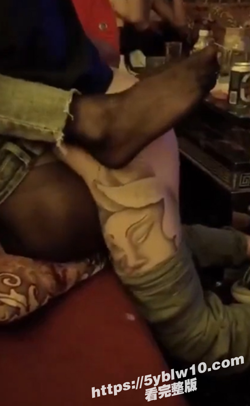 全国牛郎店暴增2000家7