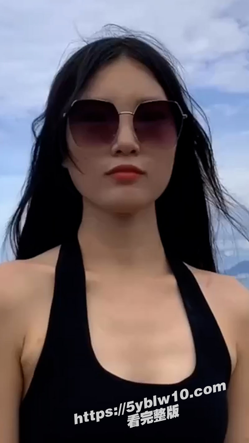 湖南大学外语学院 徐菲 22 湖南大学外语学院 徐菲 22