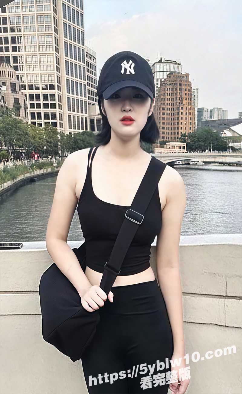 江西技院王清莹1