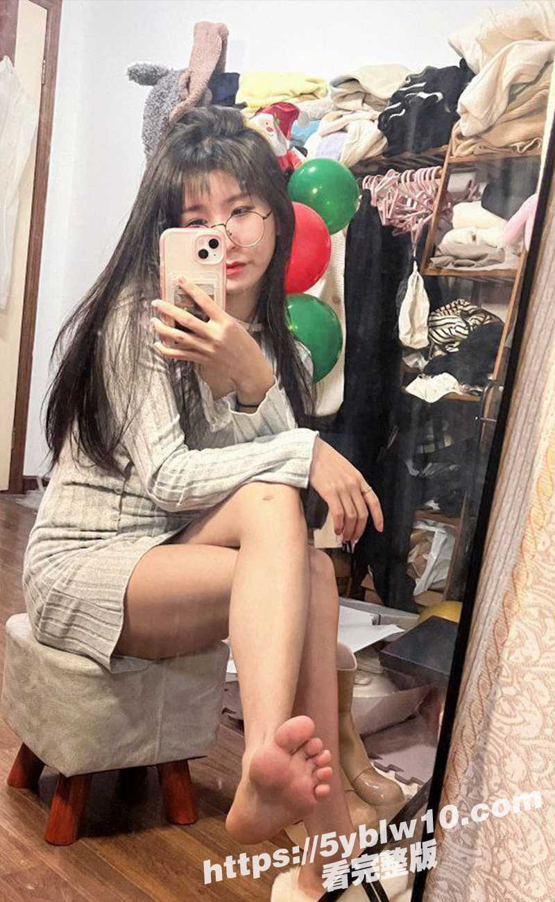 自由不如你3 自由不如你3