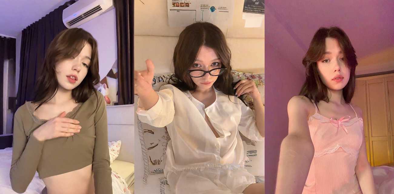 欧美网黄 JoNorris 系列合集19.jpg