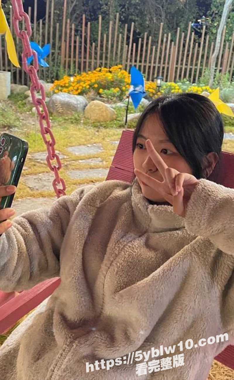 韩国大学生梨花江9 韩国大学生梨花江9