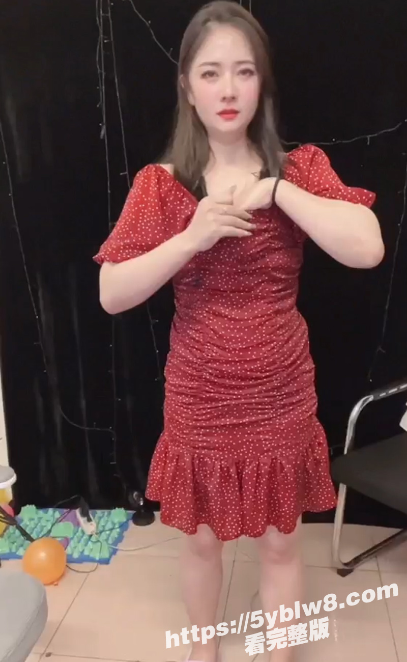 每日大赛抖音主播走光2 每日大赛抖音主播走光2