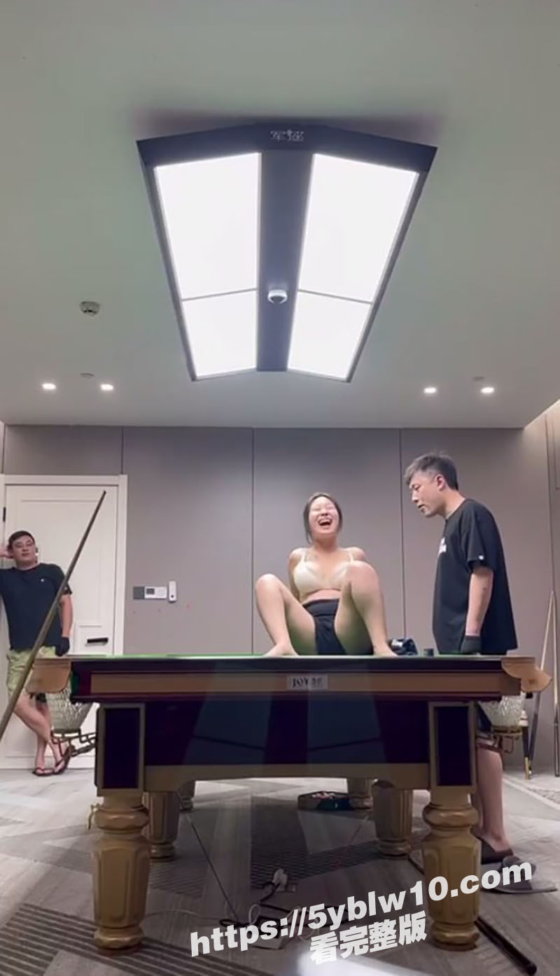 江苏第一神厅8 江苏第一神厅8