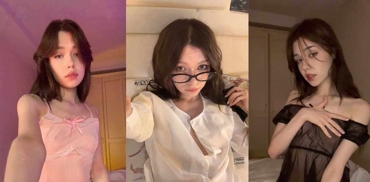 欧美网黄 JoNorris 系列合集17.jpg