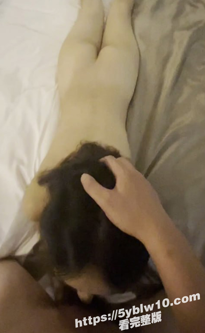 每日大赛约炮多位小姐姐5 每日大赛约炮多位小姐姐5