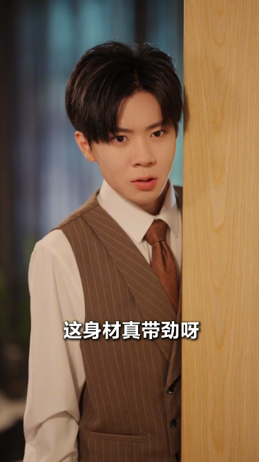 4954732976ea435890bea5436f6f9700