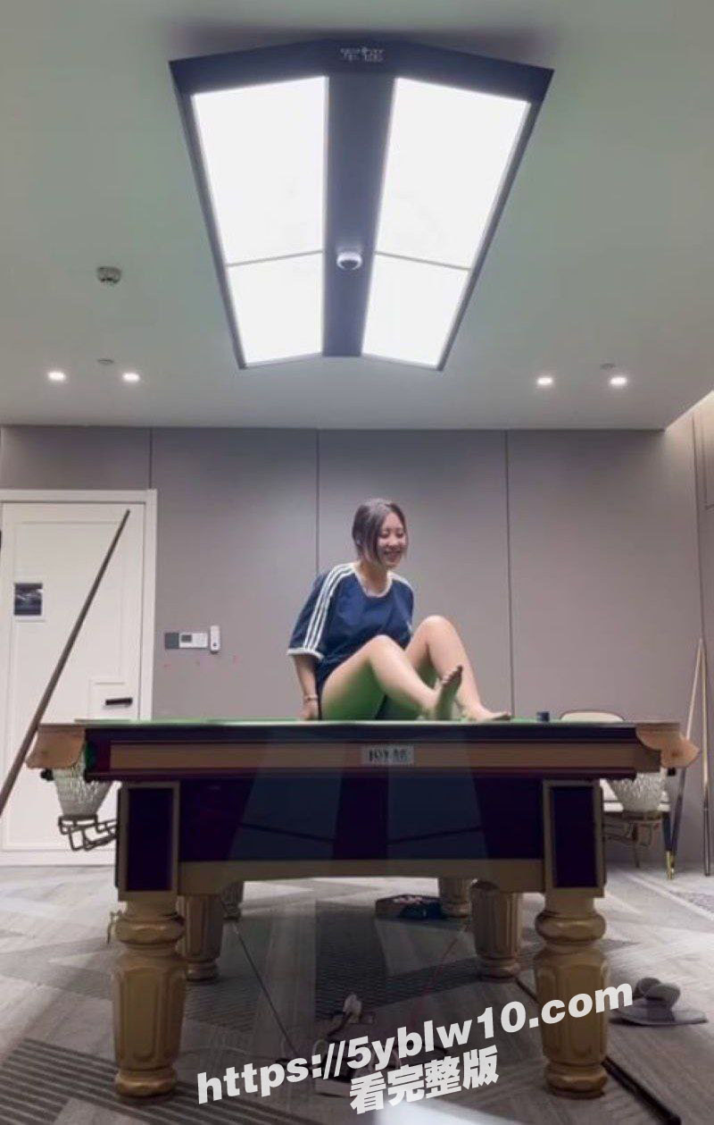 江苏第一神厅3 江苏第一神厅3