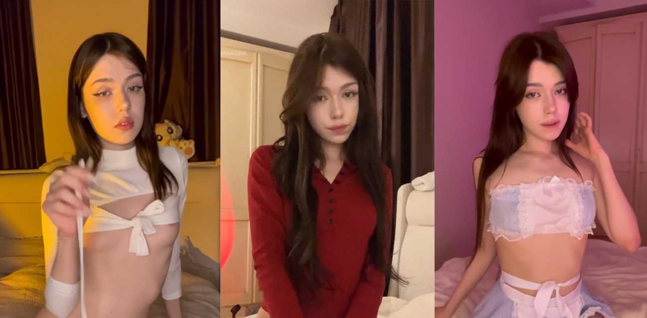 欧美网黄 JoNorris 系列合集16.jpg