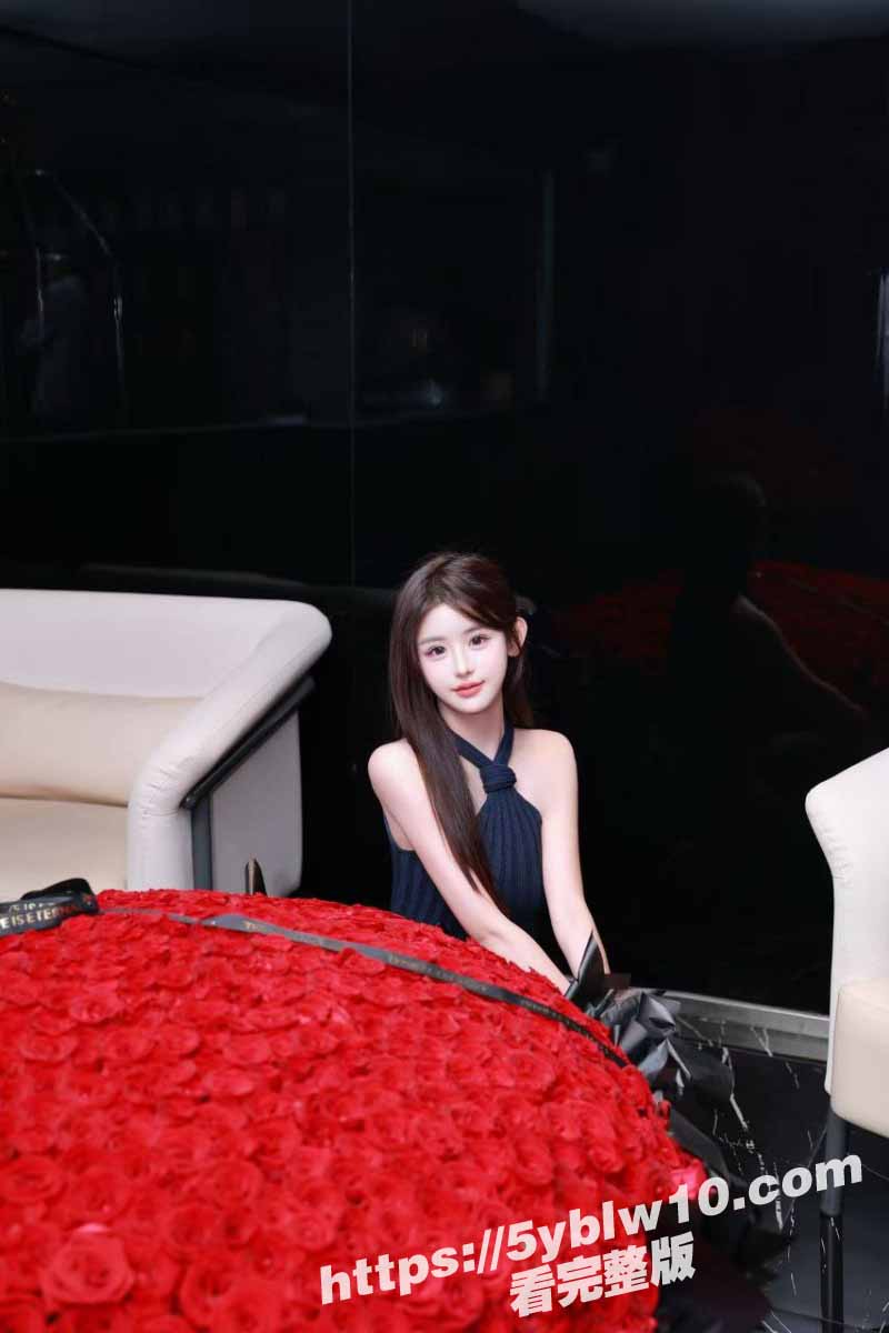 学生妹3.jpg 学生妹3.jpg