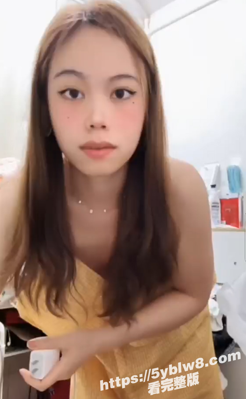 每日大赛抖音主播走光1 每日大赛抖音主播走光1