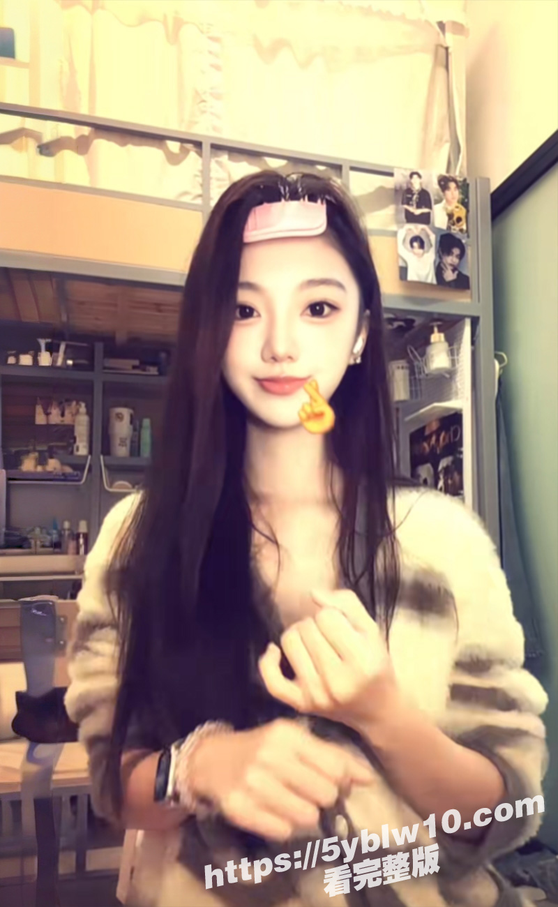 抖音浙江艺术学院网红艺术生youizy枳蒽2