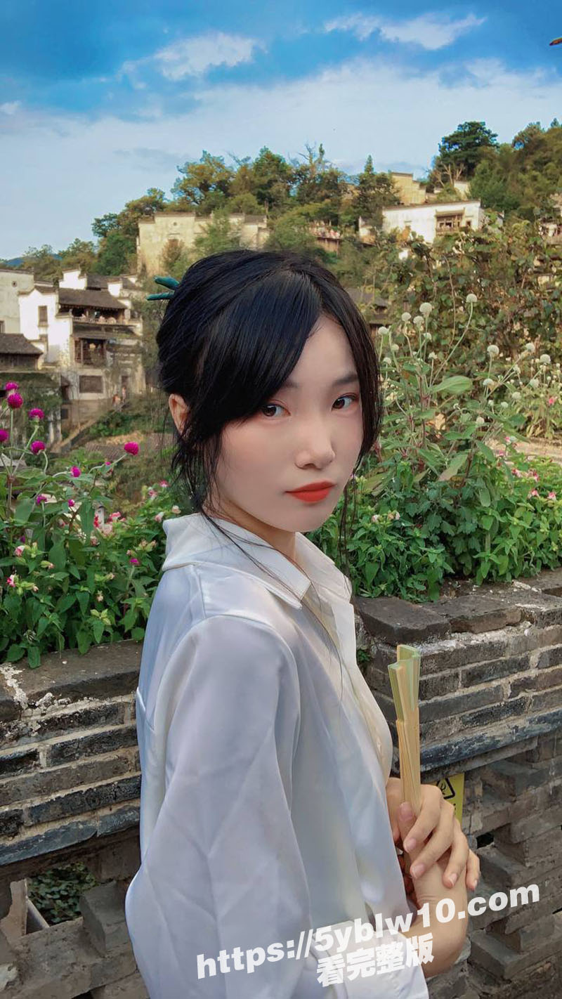 湖南大学外语学院 徐菲 20 湖南大学外语学院 徐菲 20