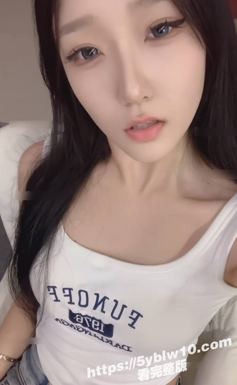 快手22万粉网红丸子魚5 快手22万粉网红丸子魚5