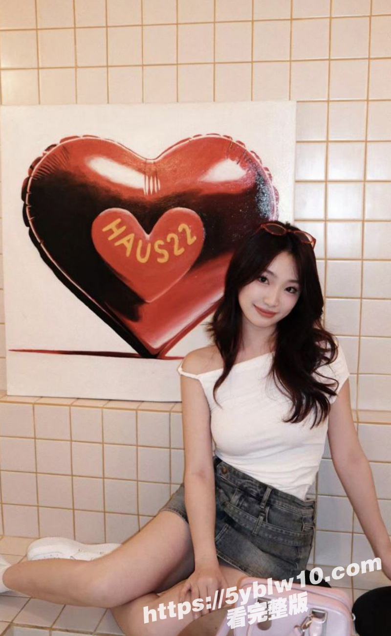 清纯女学生与男友啪啪视频泄露8