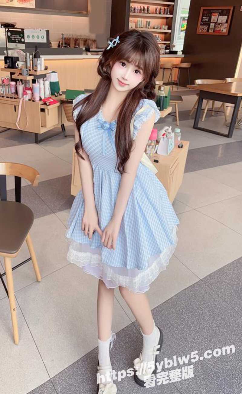 每日大赛女大学生足交挑战2 每日大赛女大学生足交挑战2