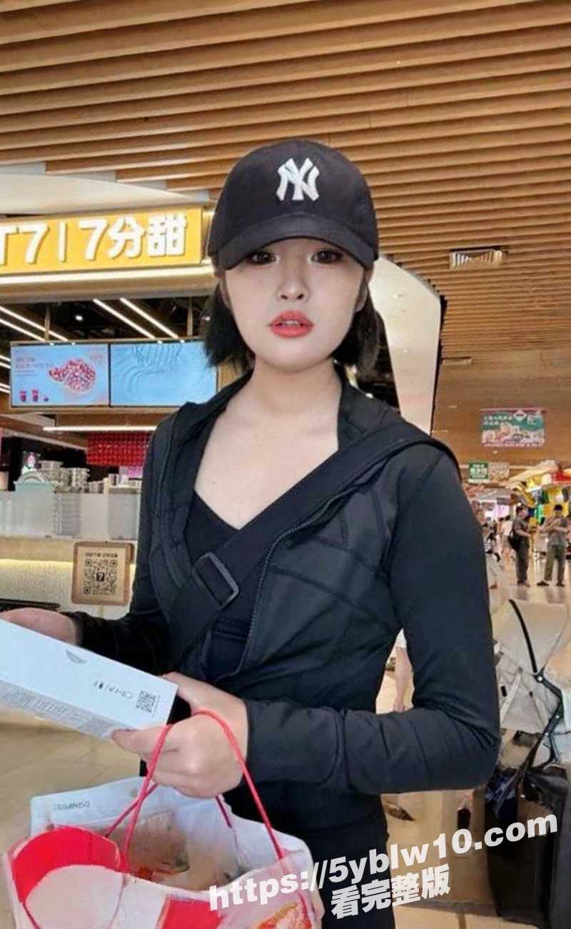 江西技院王清莹3