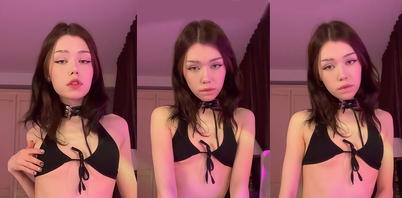 欧美网黄 JoNorris 系列合集2.jpg