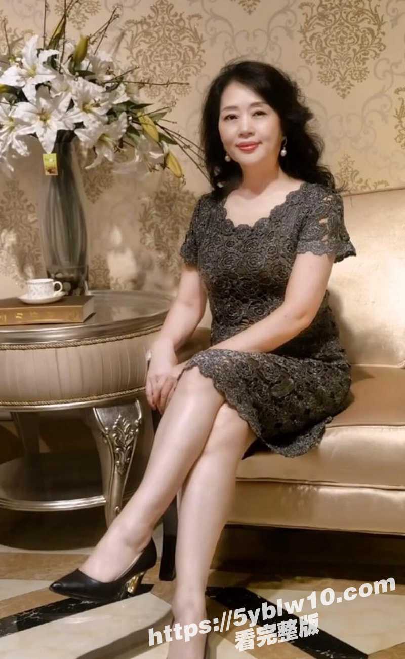 广东惠州装修工勾搭业主母女3