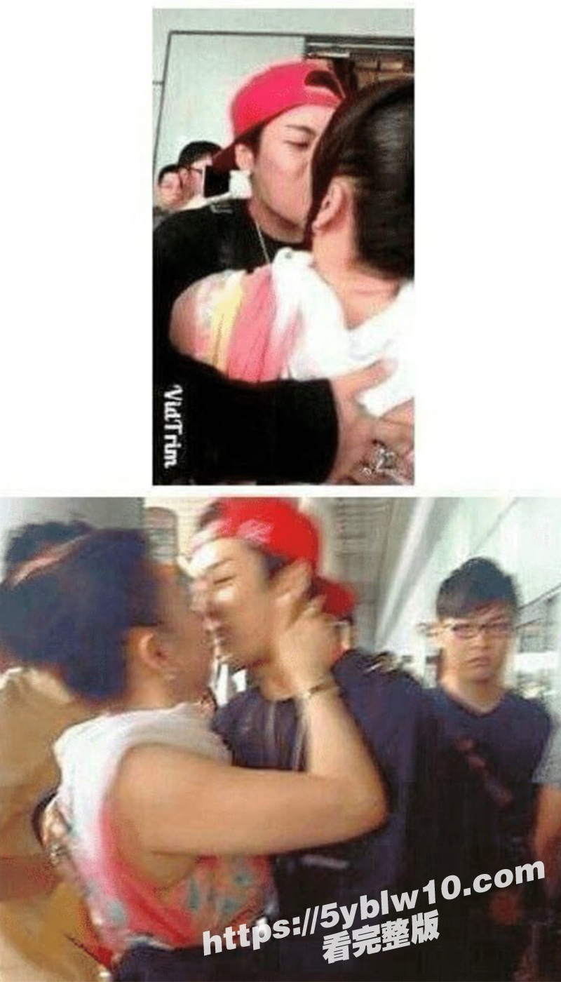 国际偶像王嘉尔5