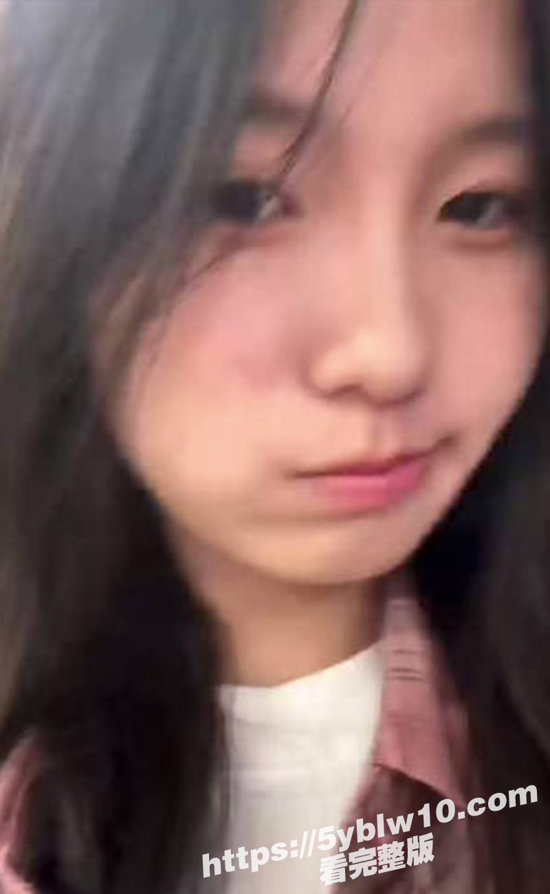 北京职高航空系女生马婉琳8 北京职高航空系女生马婉琳8