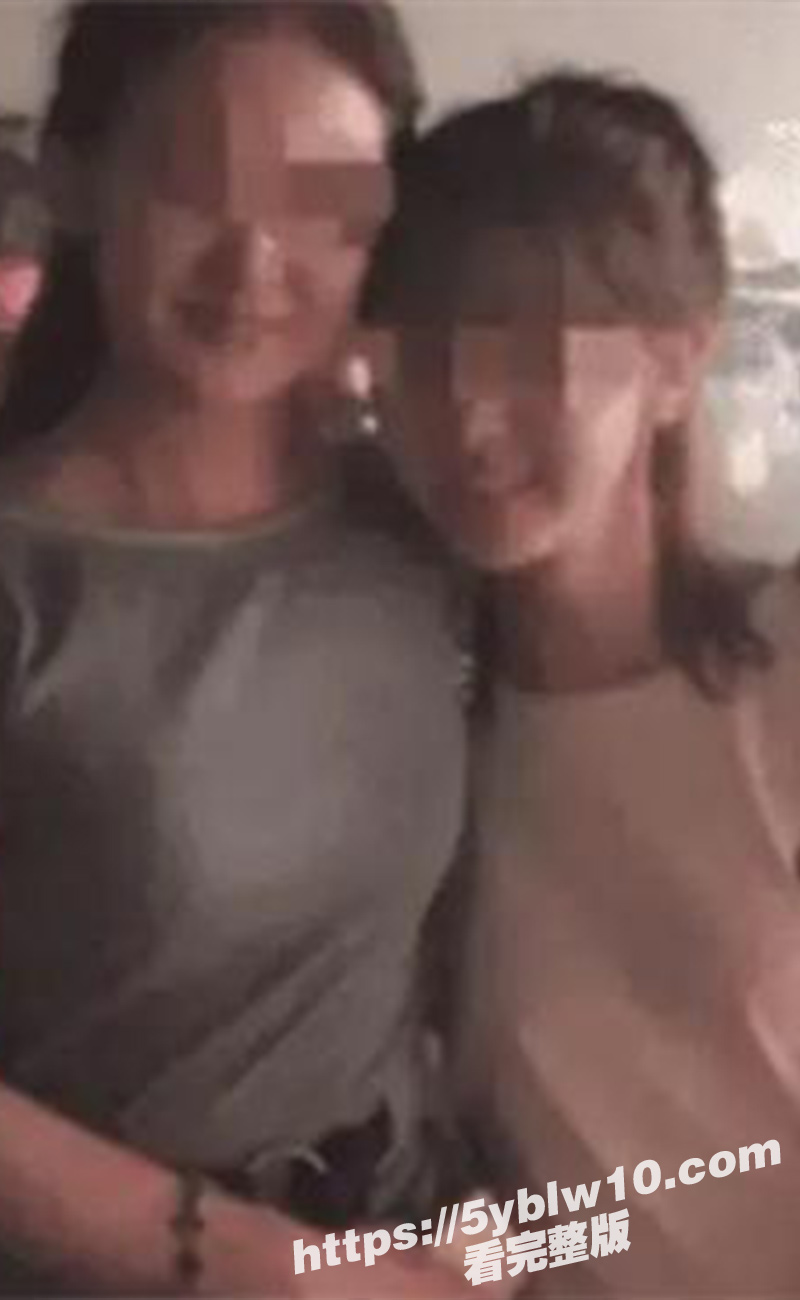 广东惠州装修工勾搭业主母女7