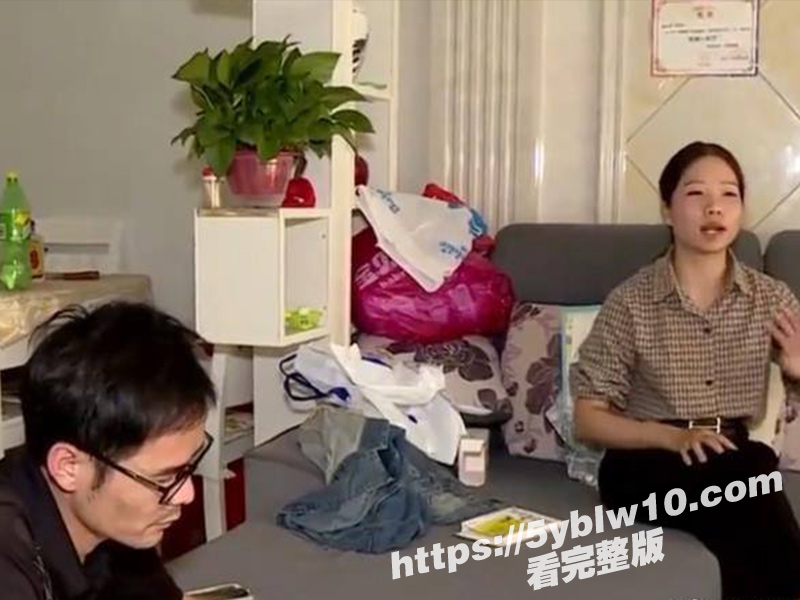 三婚小仙女王诗琪2 三婚小仙女王诗琪2